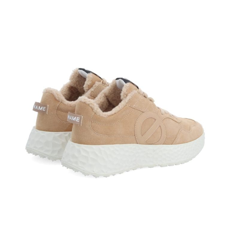 carter jogger h2526