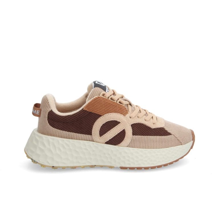 carter runner h2526