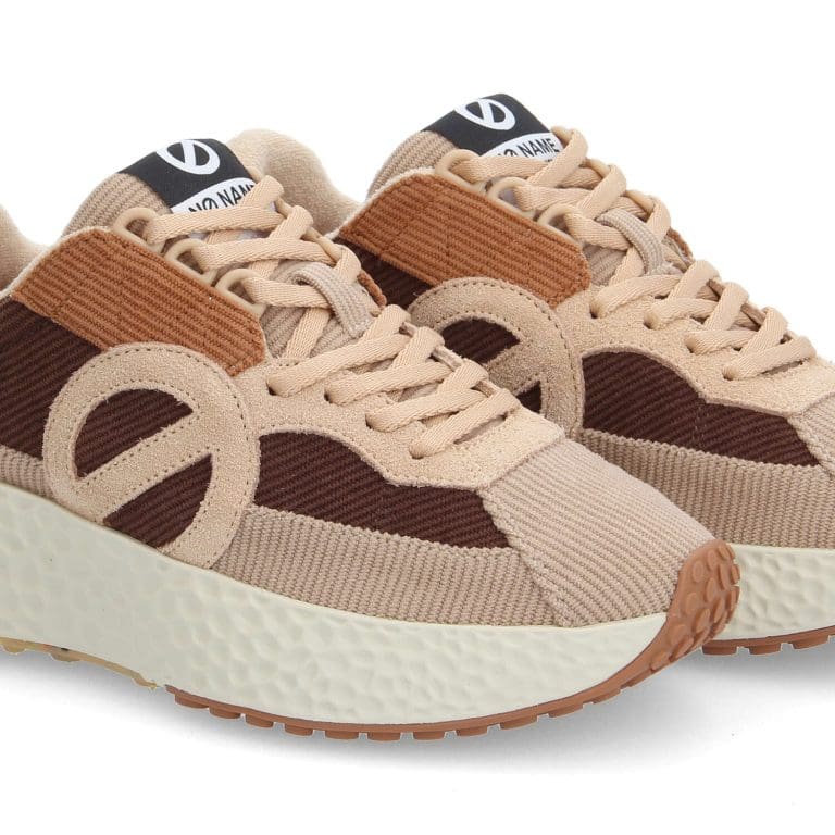 carter runner h2526