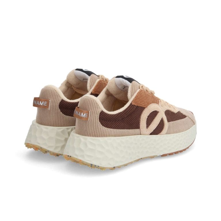 carter runner h2526