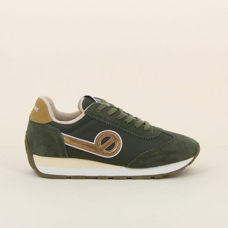 city run jogger 26