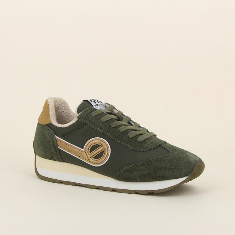city run jogger 26