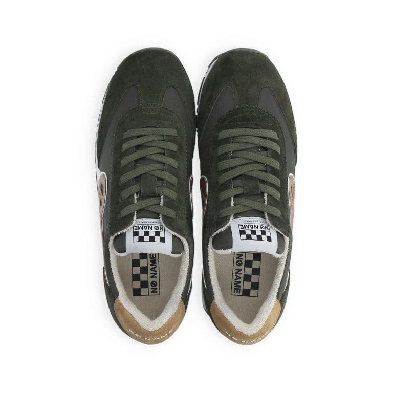 city run jogger 26