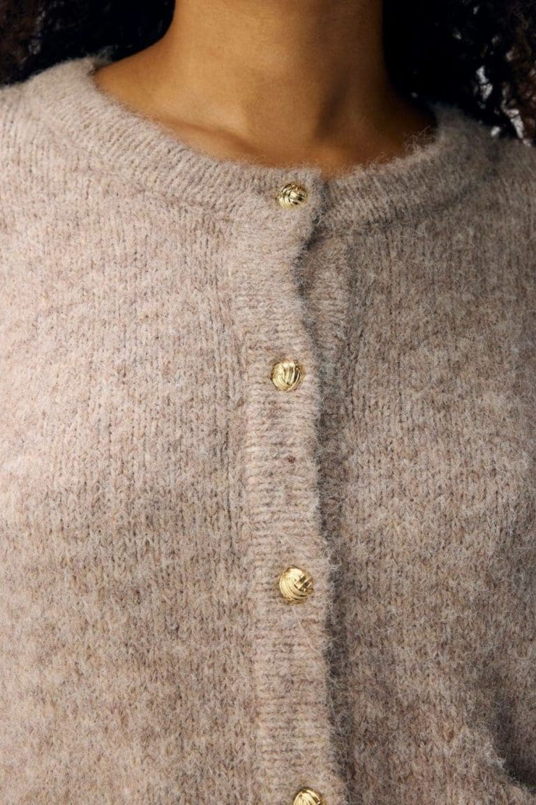 gilet objsaggia h26
