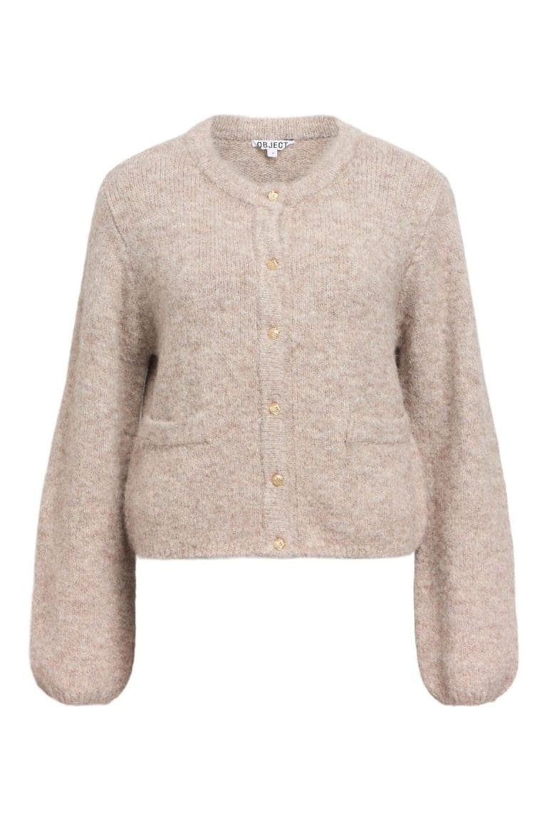gilet objsaggia h26