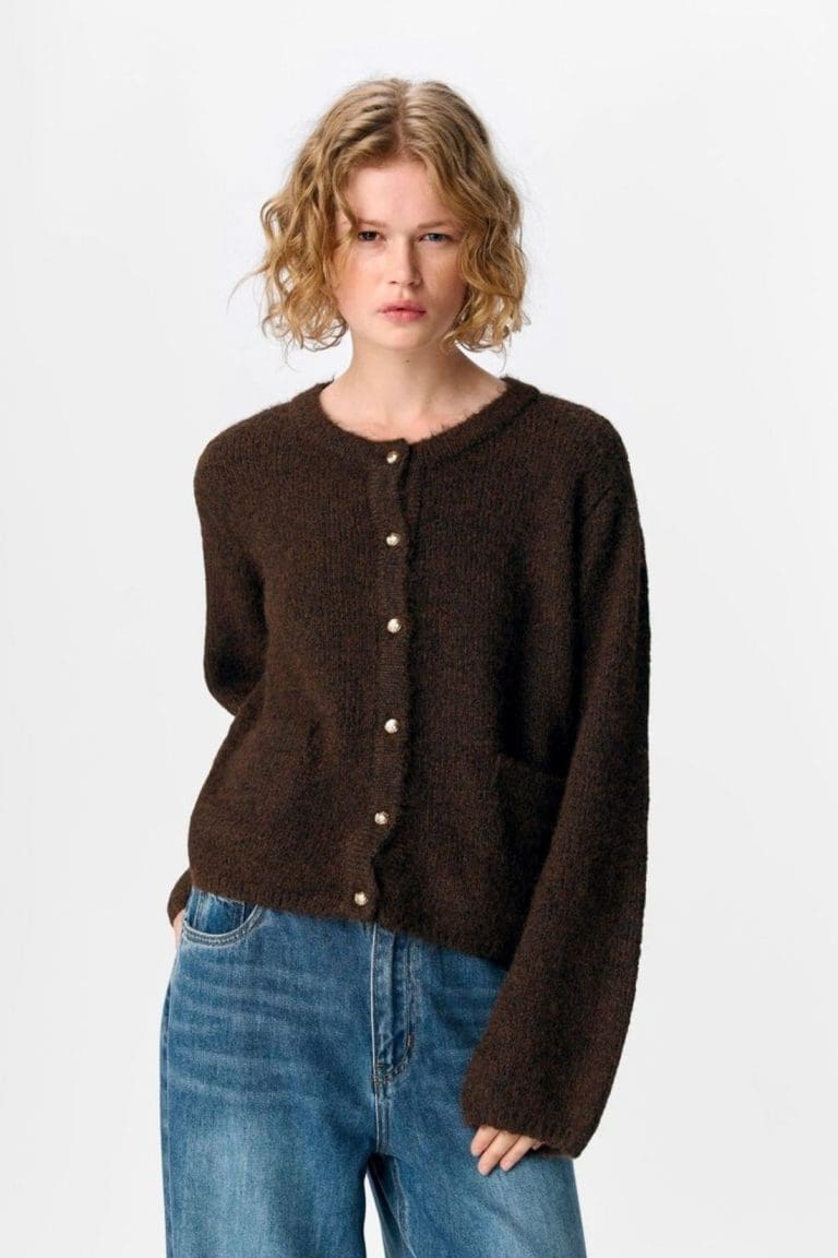 gilet objsaggia h26