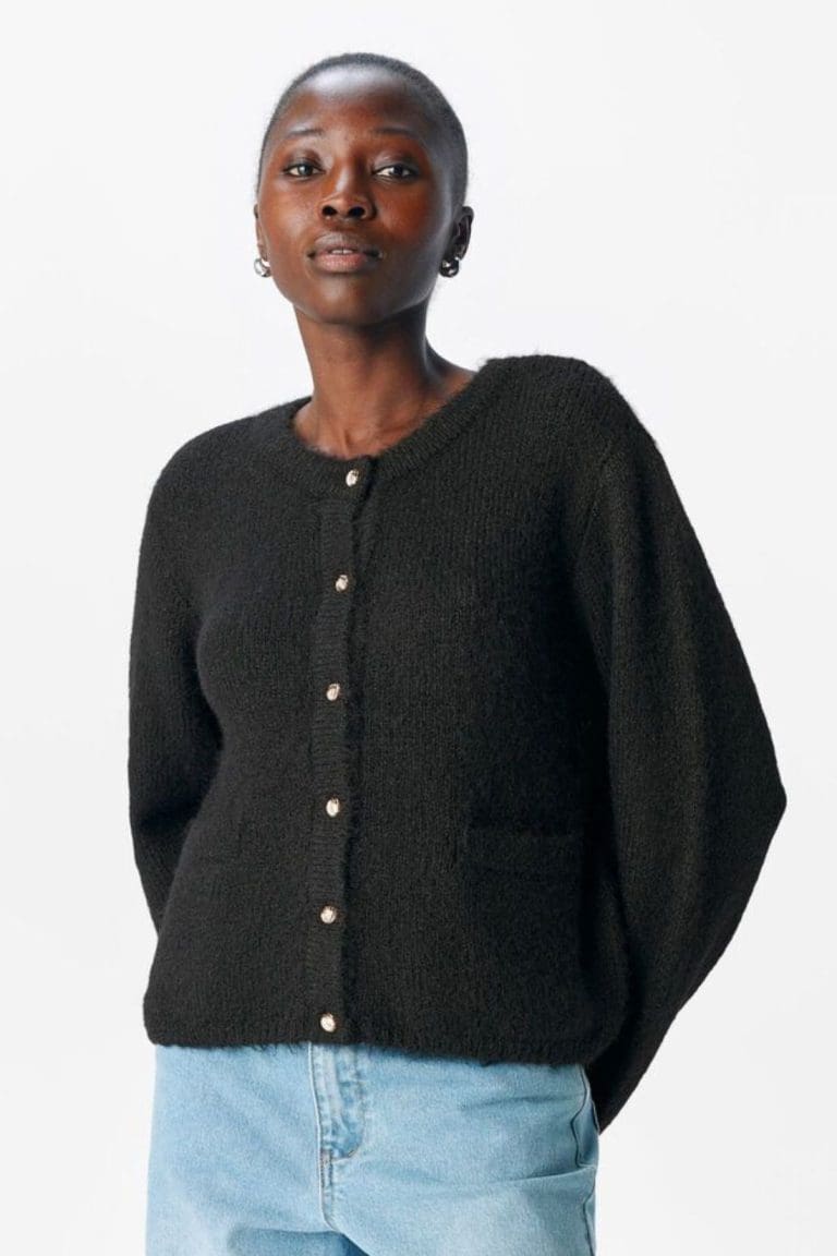gilet objsaggia h26