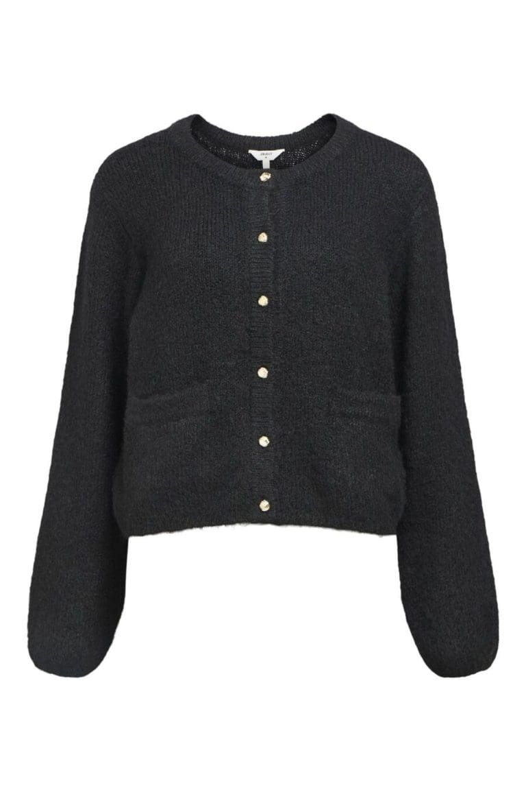 gilet objsaggia h26