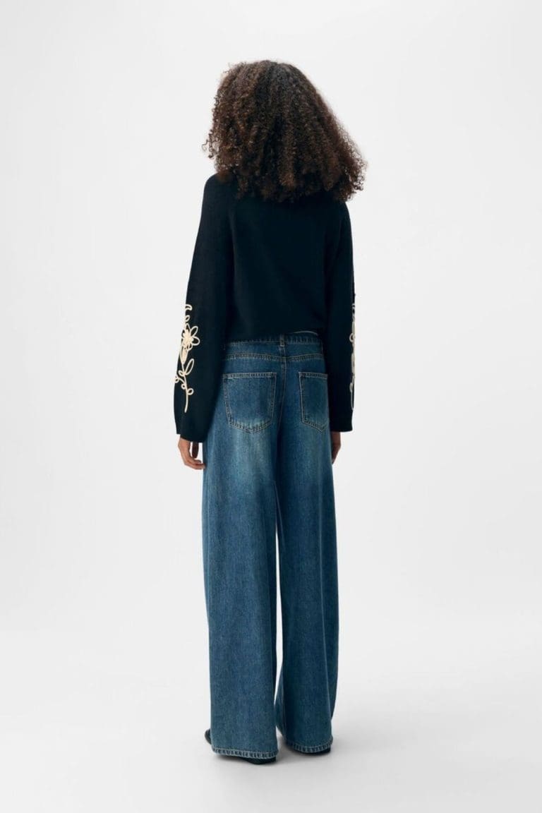 jean objrosie h26