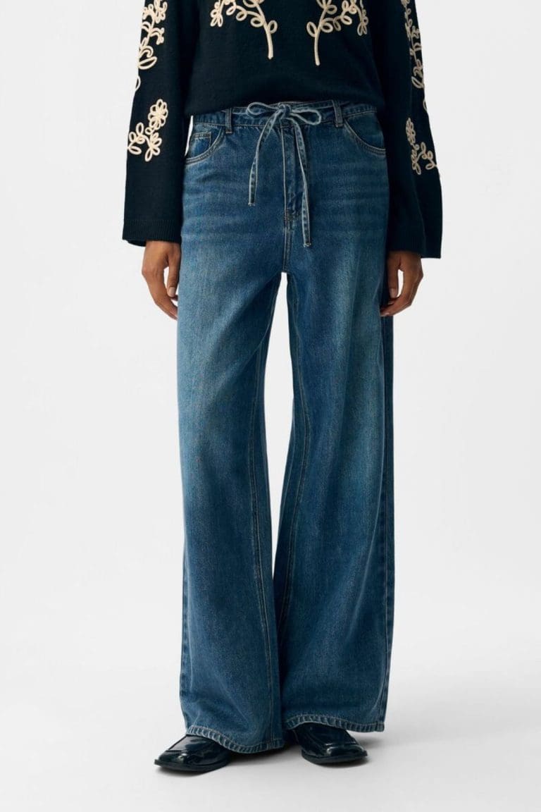 jean objrosie h26