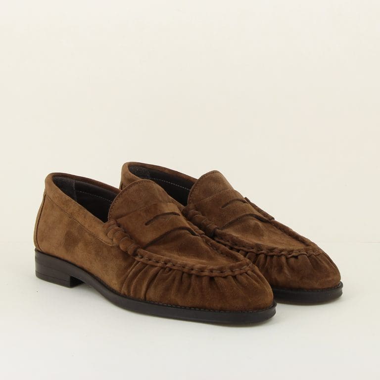 mocassin 5328