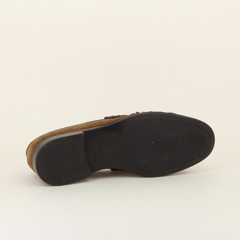 mocassin 5328