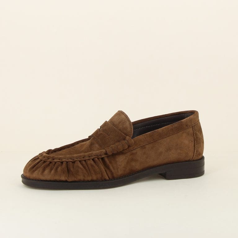 mocassin 5328