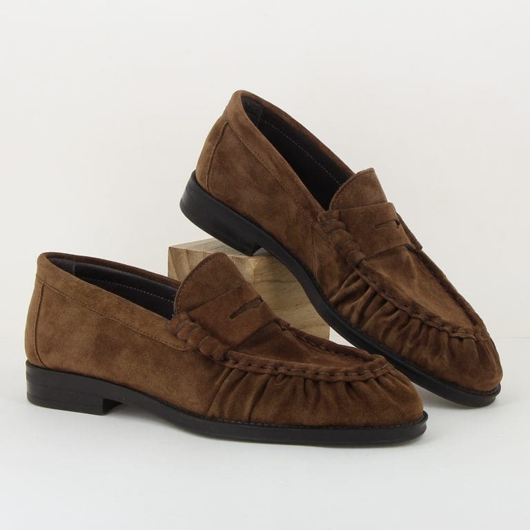 mocassin 5328