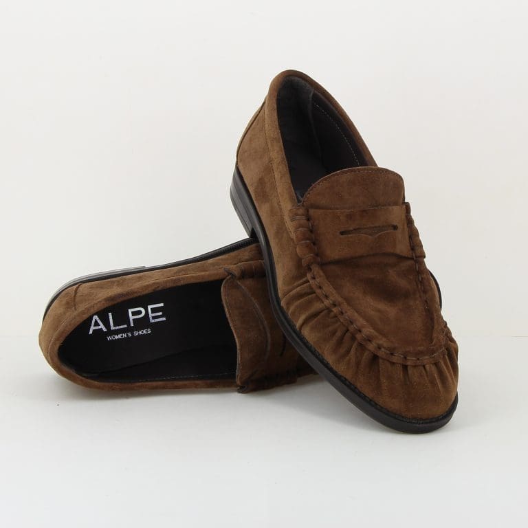 mocassin 5328