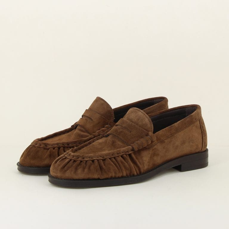 mocassin 5328