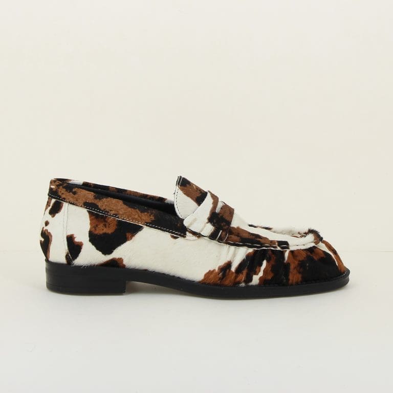 mocassin 5328