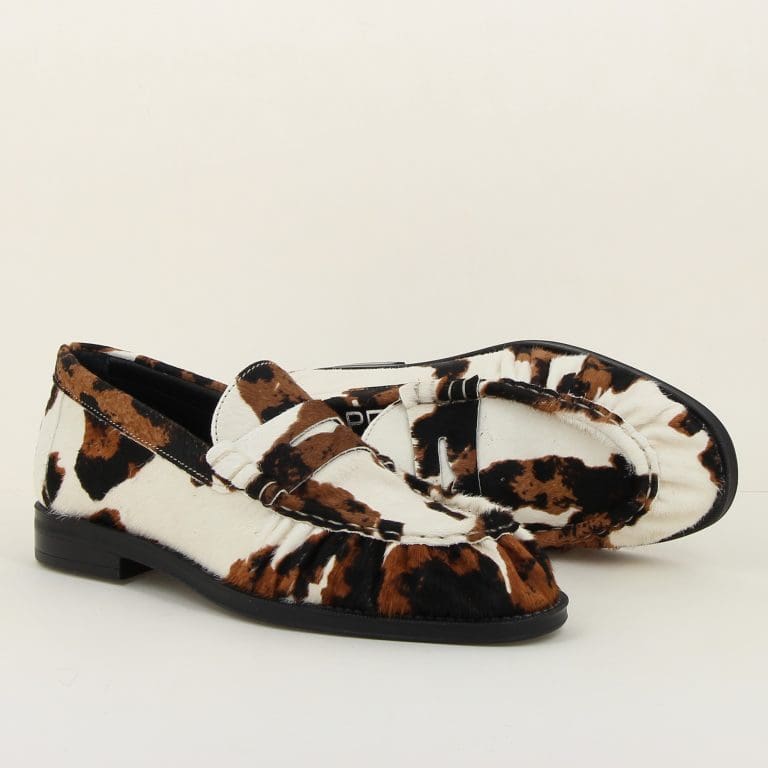 mocassin 5328