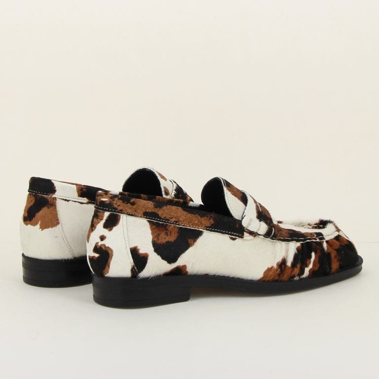 mocassin 5328
