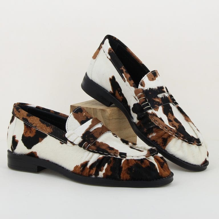 mocassin 5328