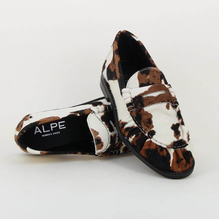 mocassin 5328