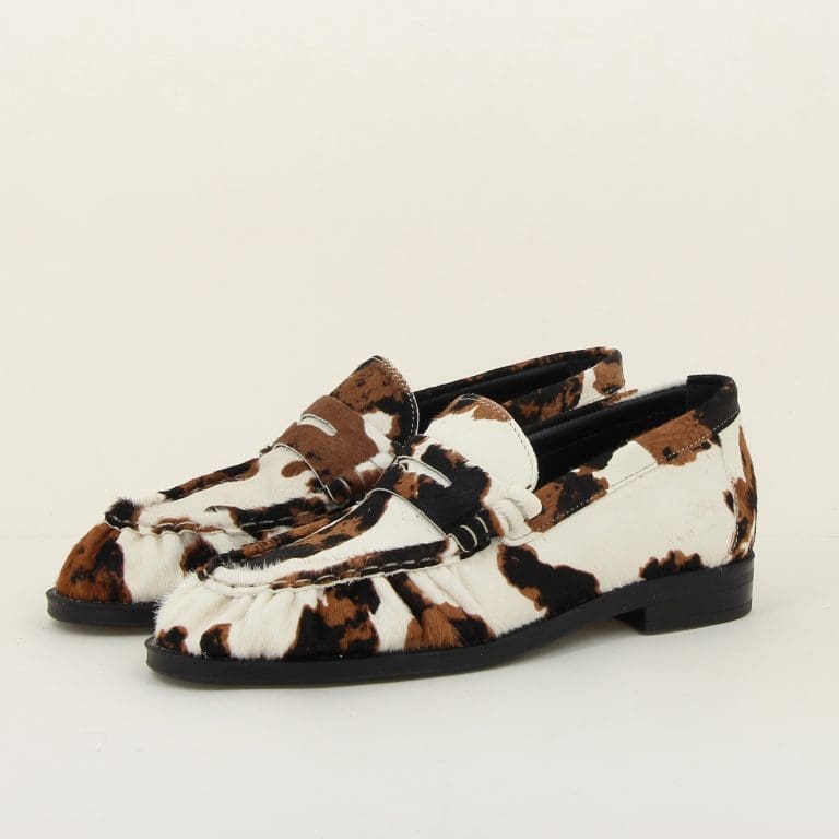 mocassin 5328