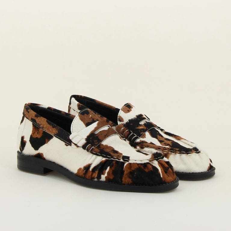 mocassin 5328