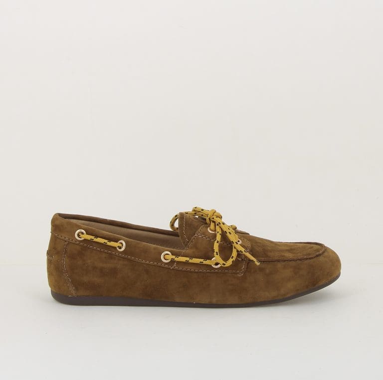 mocassin 615 h2526
