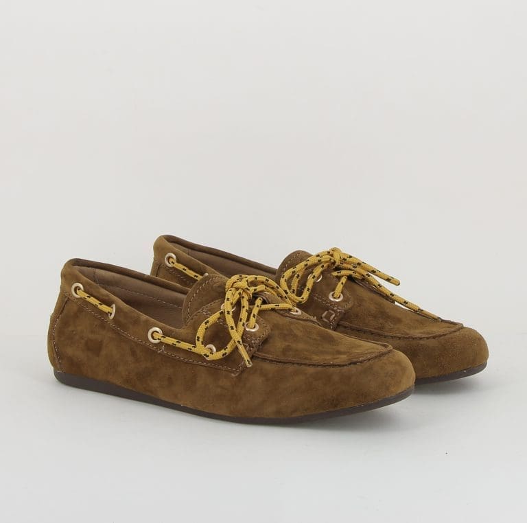mocassin 615 h2526