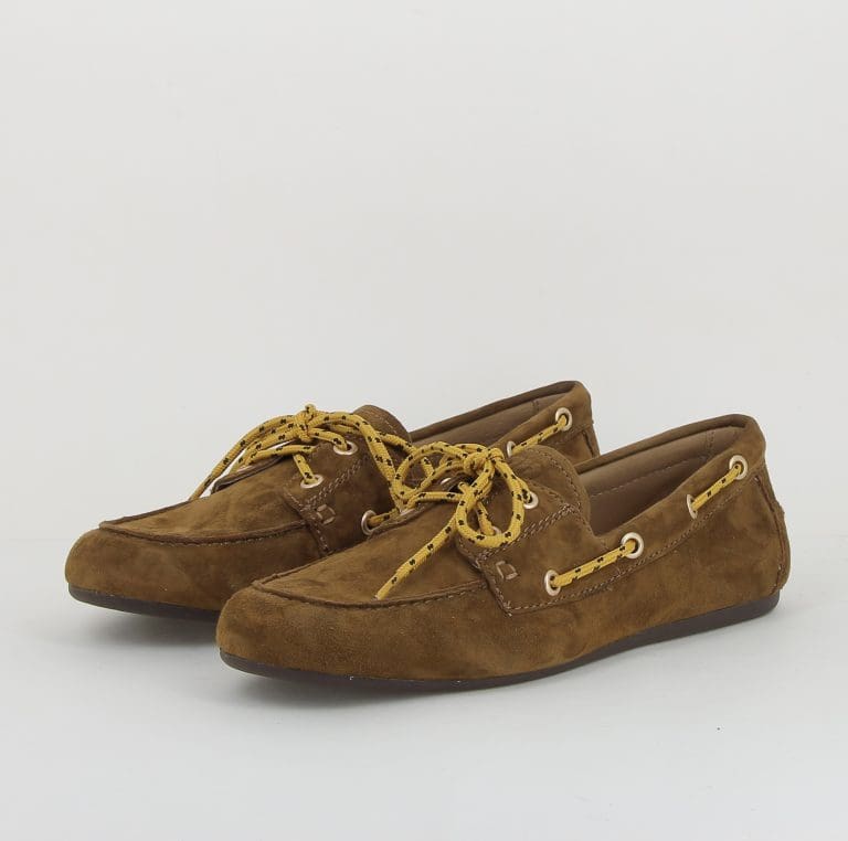 mocassin 615 h2526