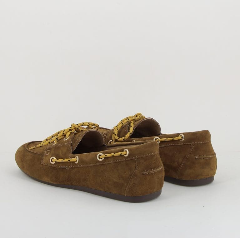 mocassin 615 h2526