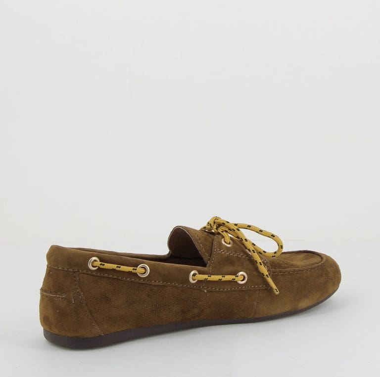 mocassin 615 h2526