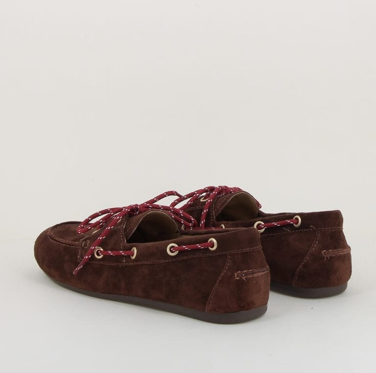 mocassin 615 h2526