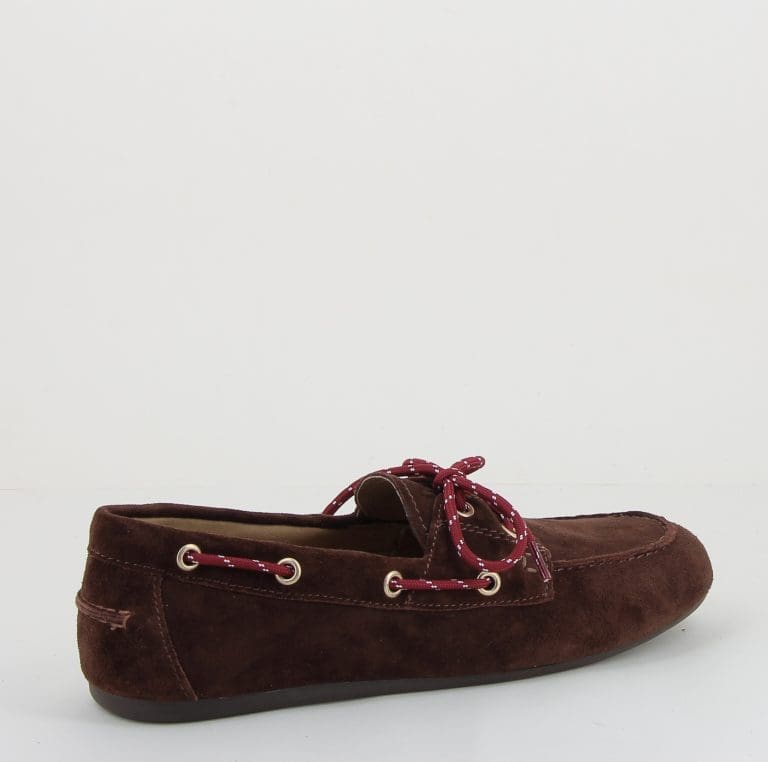 mocassin 615 h2526