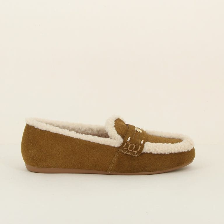 mocassin 620 h2526