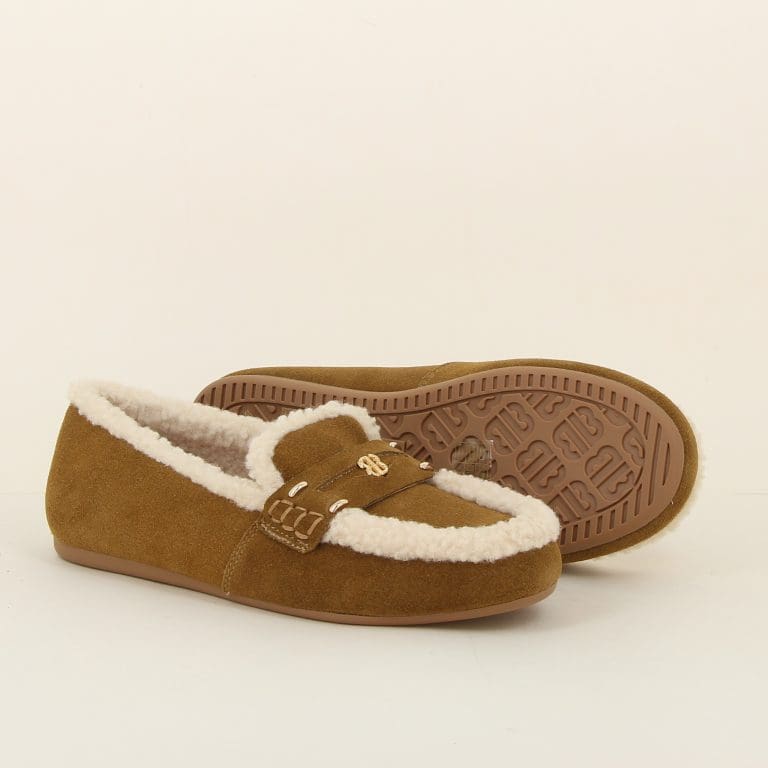 mocassin 620 h2526