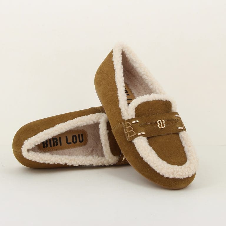 mocassin 620 h2526