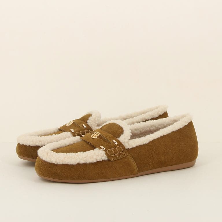 mocassin 620 h2526