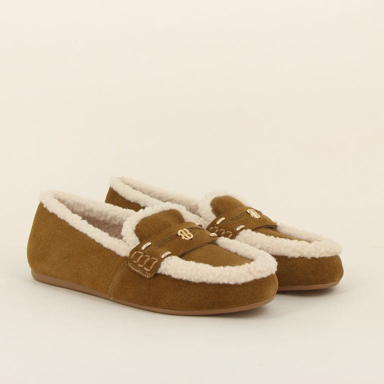 mocassin 620 h2526