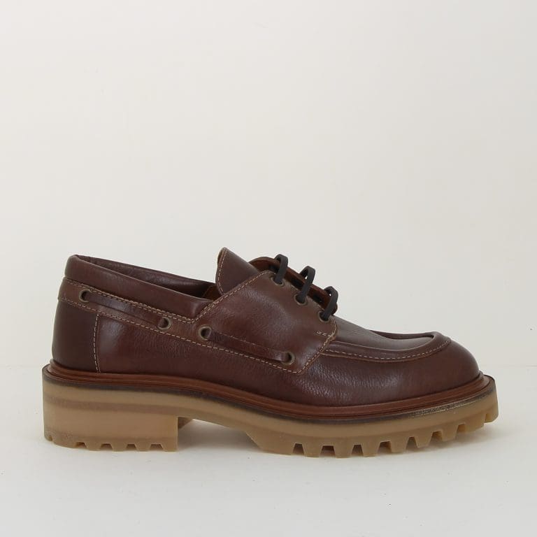 mocassin 9050 h2526