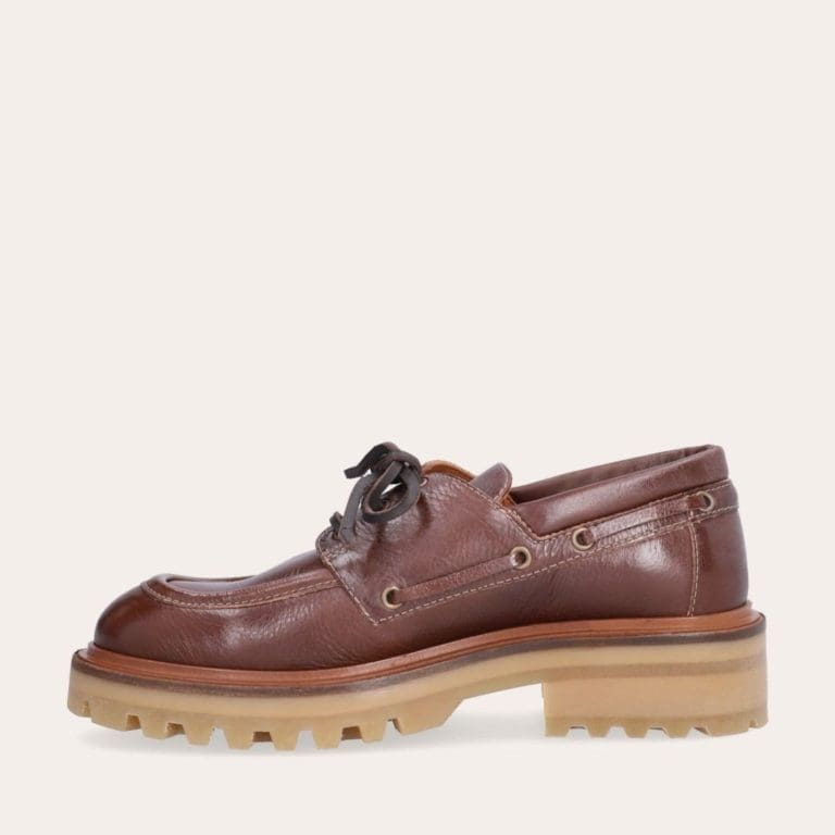 mocassin 9050 h2526