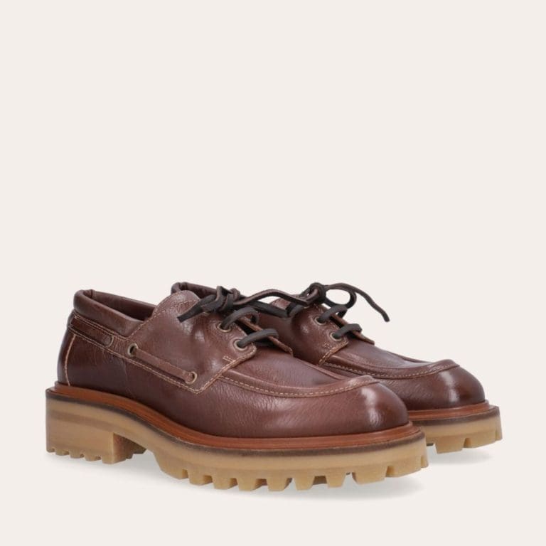 mocassin 9050 h2526