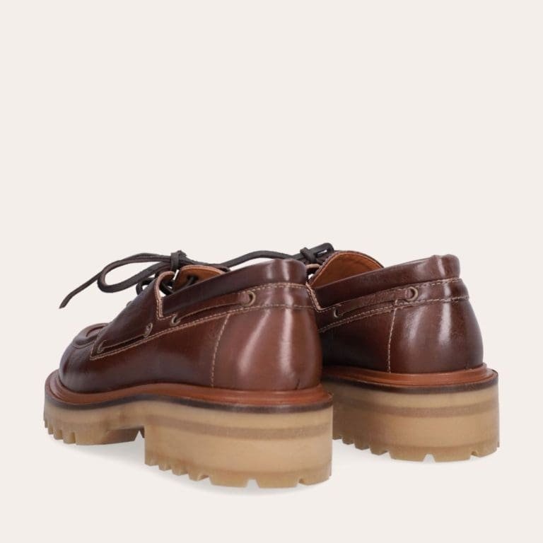 mocassin 9050 h2526