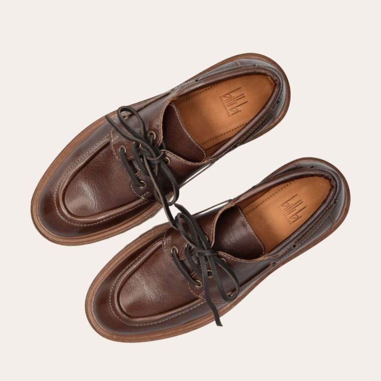 mocassin 9050 h2526