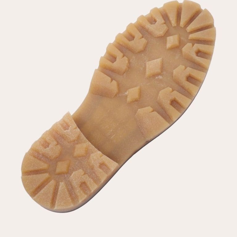 mocassin 9050 h2526