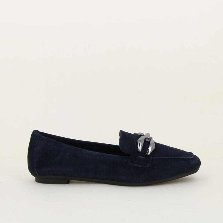 mocassin hilarie h25