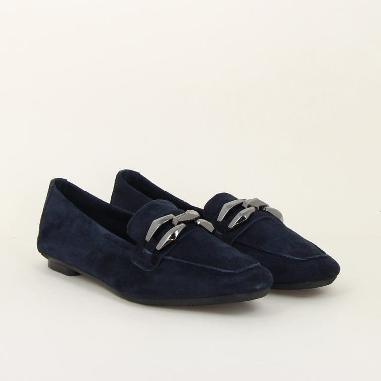 mocassin hilarie h25