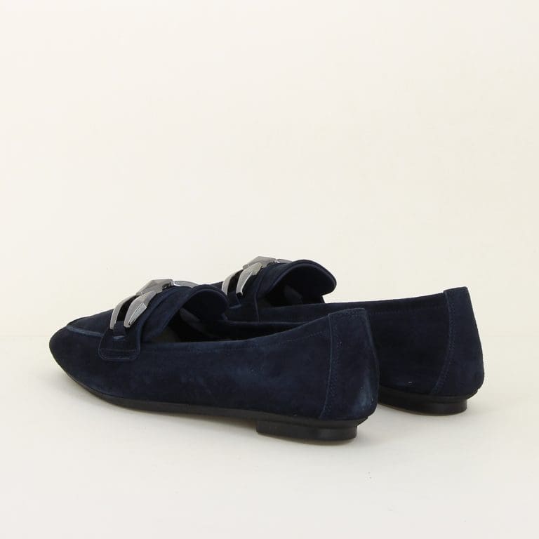 mocassin hilarie h25