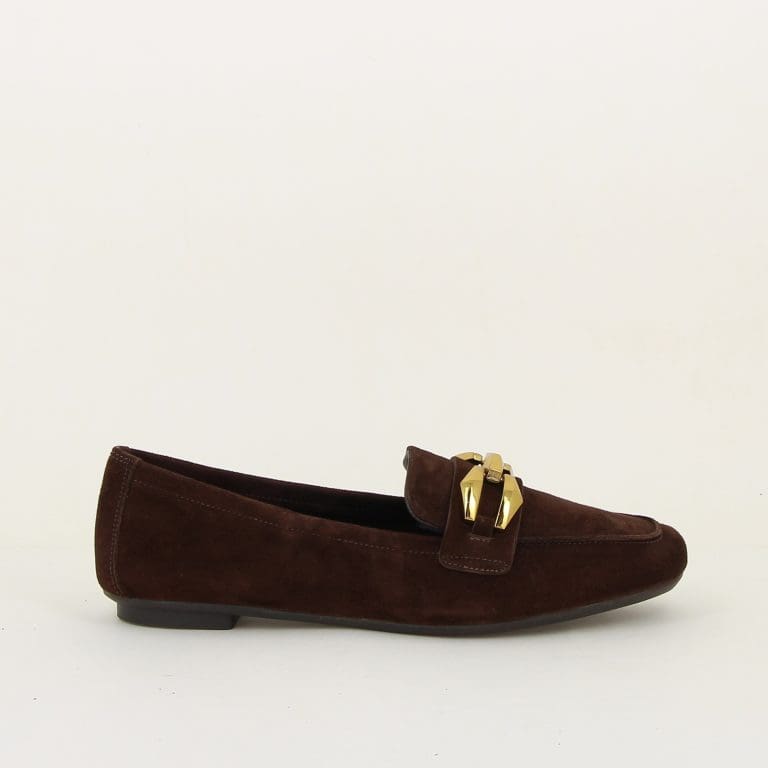 mocassin hilarie h25