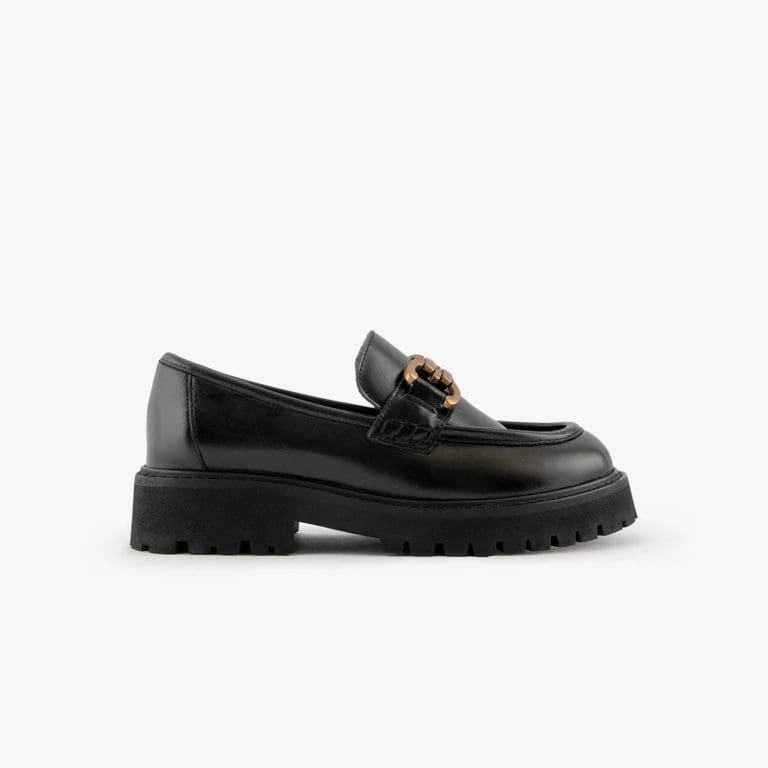 mocassin naomy h2526